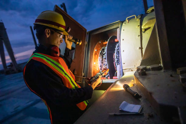 Best Affordable Electrician  in Surgoinsville, TN